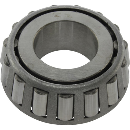 Centric Parts Wheel Bearing Standard Bearing Cone for 1972-1986 Chevrolet C20/C30 Suburban Pickup 2000-1999 415.66000E