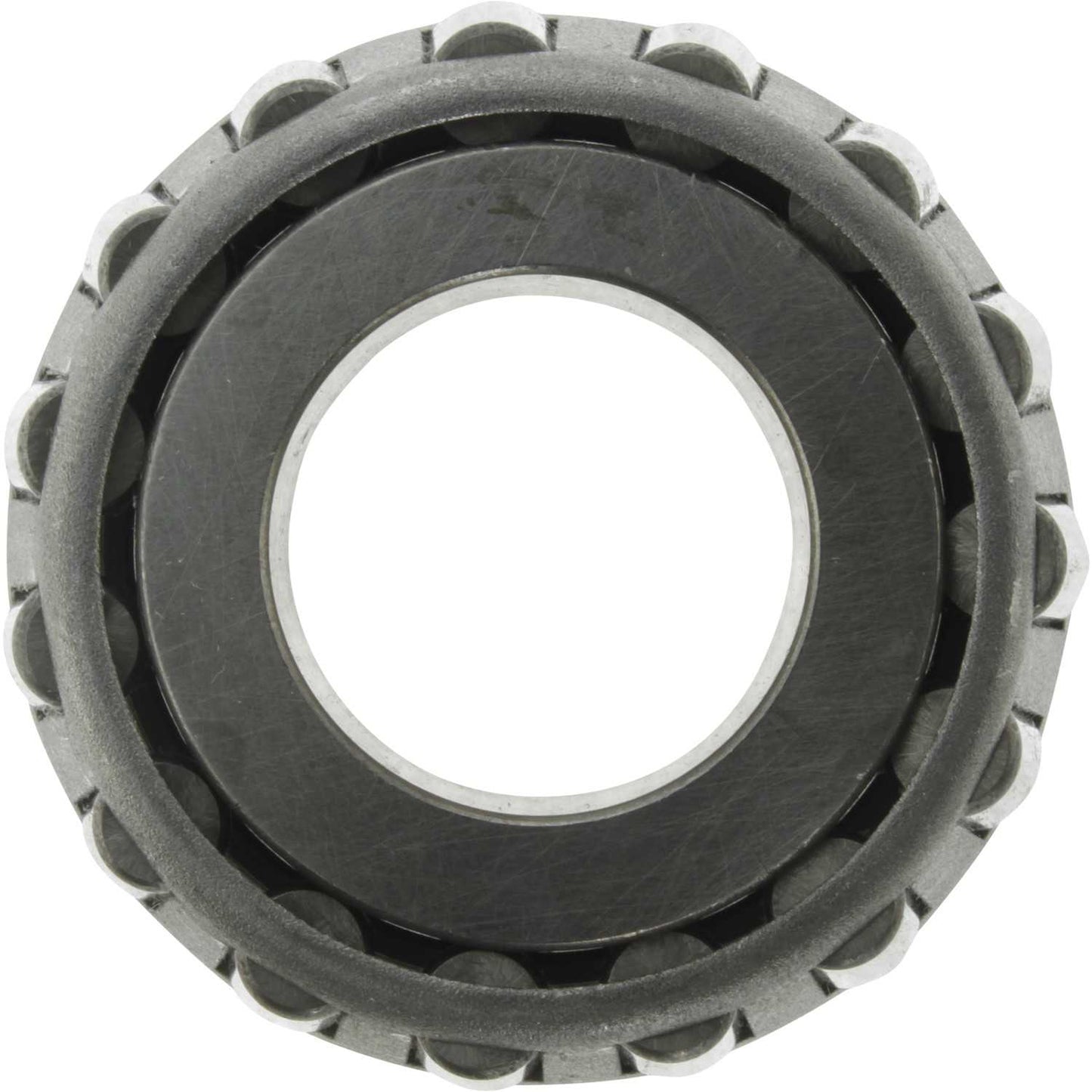 Centric Parts Wheel Bearing Standard Bearing Cone for 1972-1986 Chevrolet C20/C30 Suburban Pickup 2000-1999 415.66000E