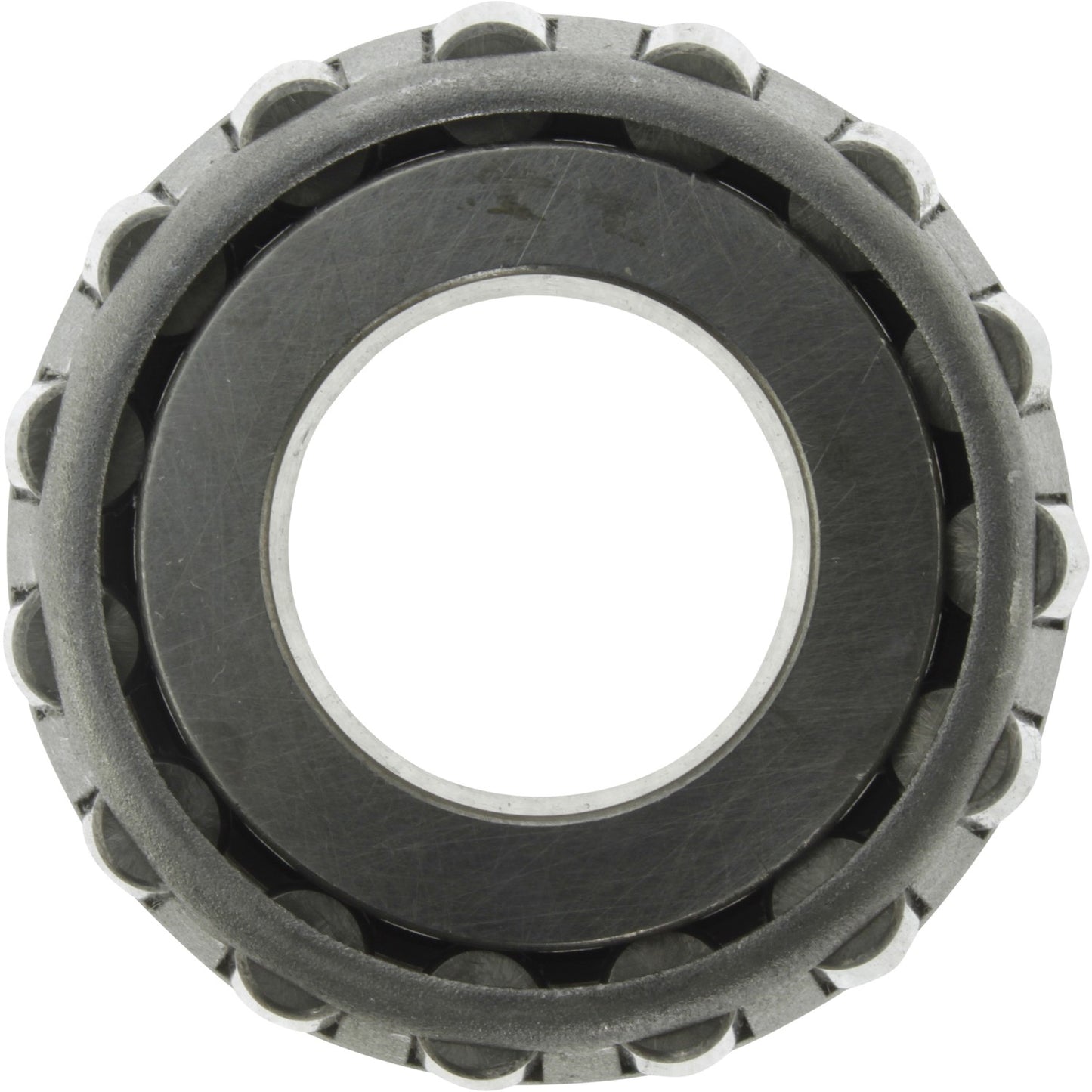 Centric Parts Wheel Bearing Standard Bearing Cone for 1972-1986 Chevrolet C20/C30 Suburban Pickup 2000-1999 415.66000E