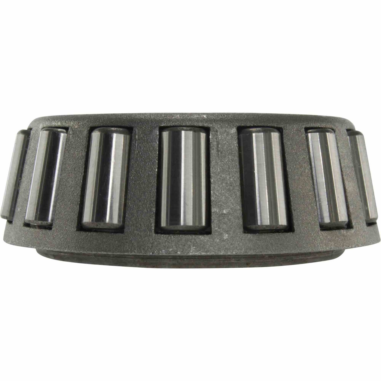 Centric Parts Wheel Bearing Standard Bearing Cone for 1972-1986 Chevrolet C20/C30 Suburban Pickup 2000-1999 415.66000E