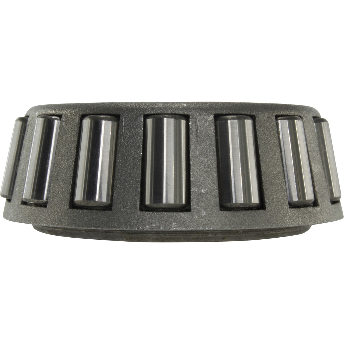 Centric Parts Wheel Bearing Standard Bearing Cone for 1972-1986 Chevrolet C20/C30 Suburban Pickup 2000-1999 415.66000E