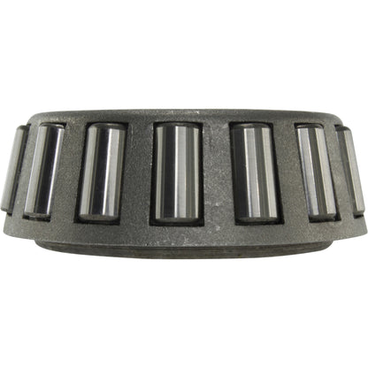 Centric Parts Wheel Bearing Standard Bearing Cone for 1972-1986 Chevrolet C20/C30 Suburban Pickup 2000-1999 415.66000E