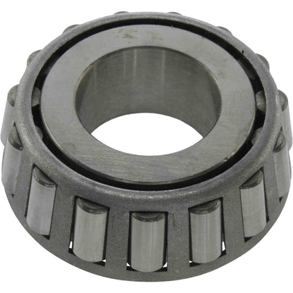Centric Parts Wheel Bearing Standard Bearing Cone for 1972-1986 Chevrolet C20/C30 Suburban Pickup 2000-1999 415.66000E