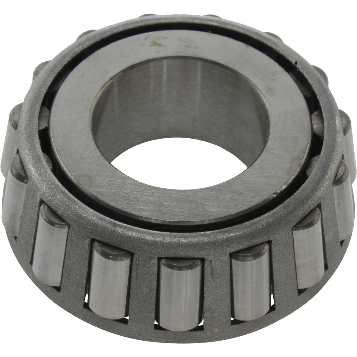 Centric Parts Wheel Bearing Standard Bearing Cone for 1972-1986 Chevrolet C20/C30 Suburban Pickup 2000-1999 415.66000E