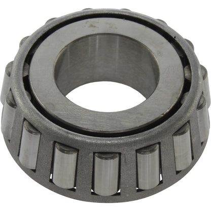 Centric Parts Wheel Bearing Standard Bearing Cone for 1972-1986 Chevrolet C20/C30 Suburban Pickup 2000-1999 415.66000E