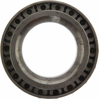 Centric Parts Wheel Bearing Standard Bearing Cone with C-Tek Steel Cages for 1970-1969 Chevrolet C10 Pickup 415.66003E