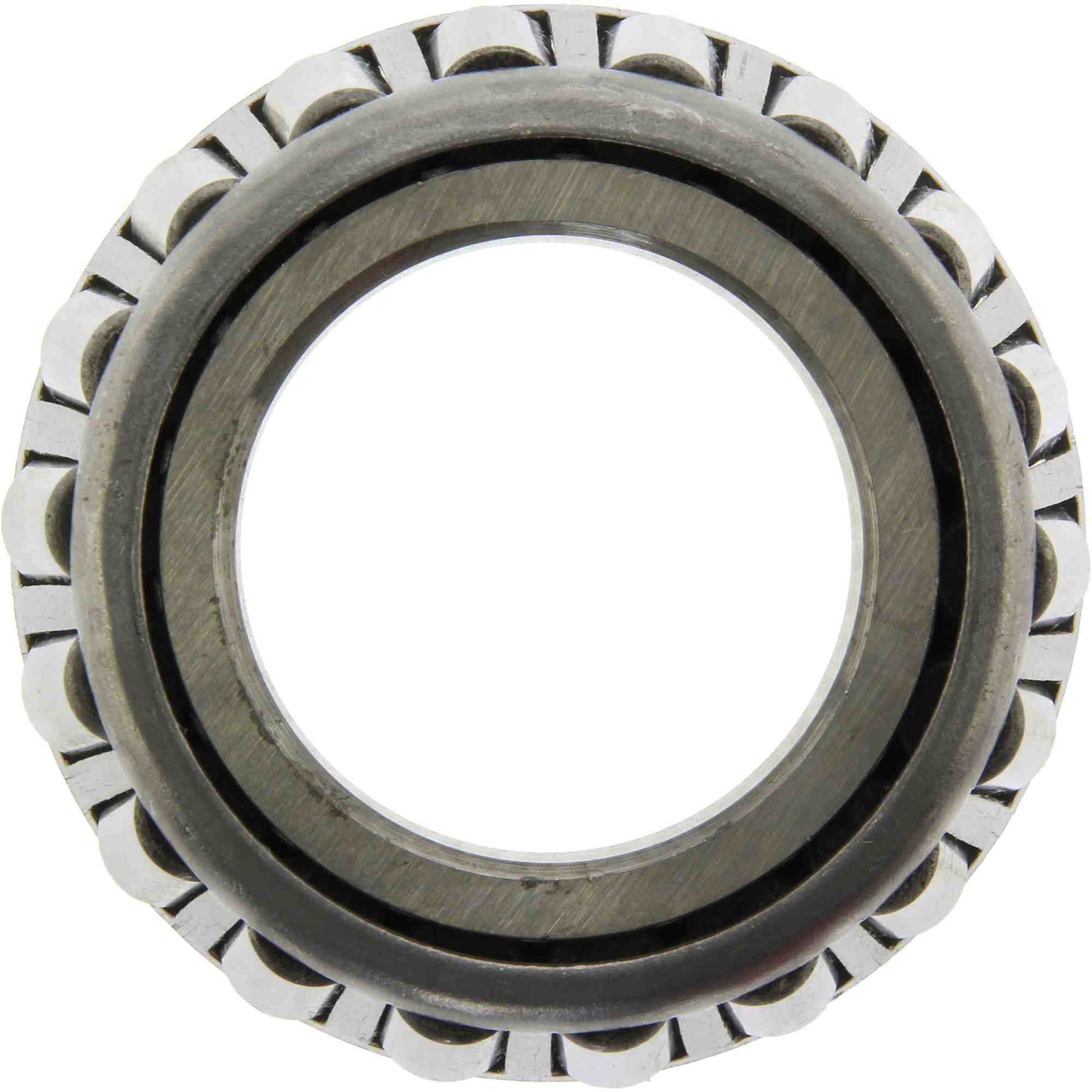 Centric Parts Wheel Bearing Standard Bearing Cone with C-Tek Steel Cages for 1970-1969 Chevrolet C10 Pickup 415.66003E