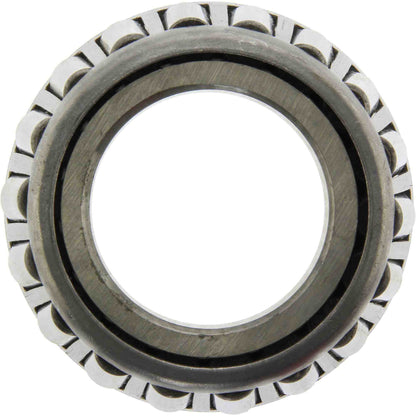 Centric Parts Wheel Bearing Standard Bearing Cone with C-Tek Steel Cages for 1970-1969 Chevrolet C10 Pickup 415.66003E