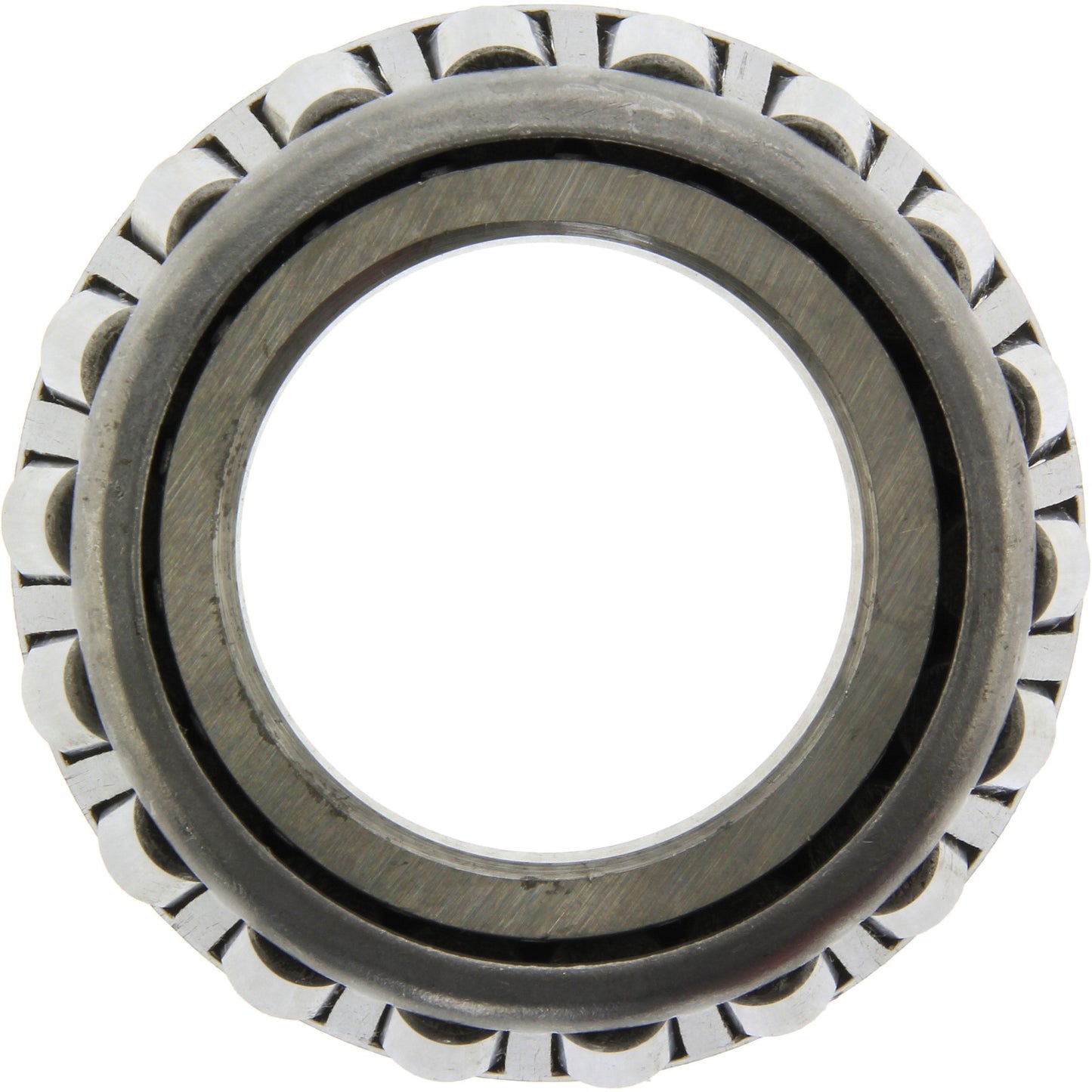 Centric Parts Wheel Bearing Standard Bearing Cone with C-Tek Steel Cages for 1970-1969 Chevrolet C10 Pickup 415.66003E