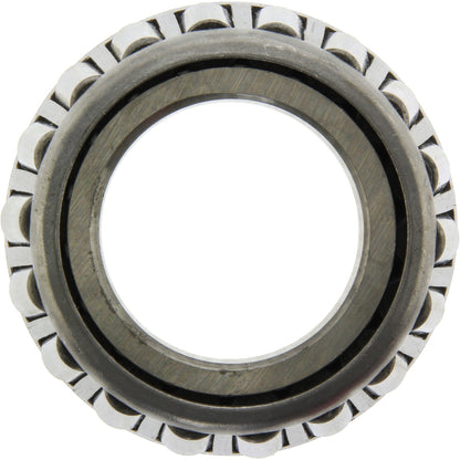 Centric Parts Wheel Bearing Standard Bearing Cone with C-Tek Steel Cages for 1970-1969 Chevrolet C10 Pickup 415.66003E