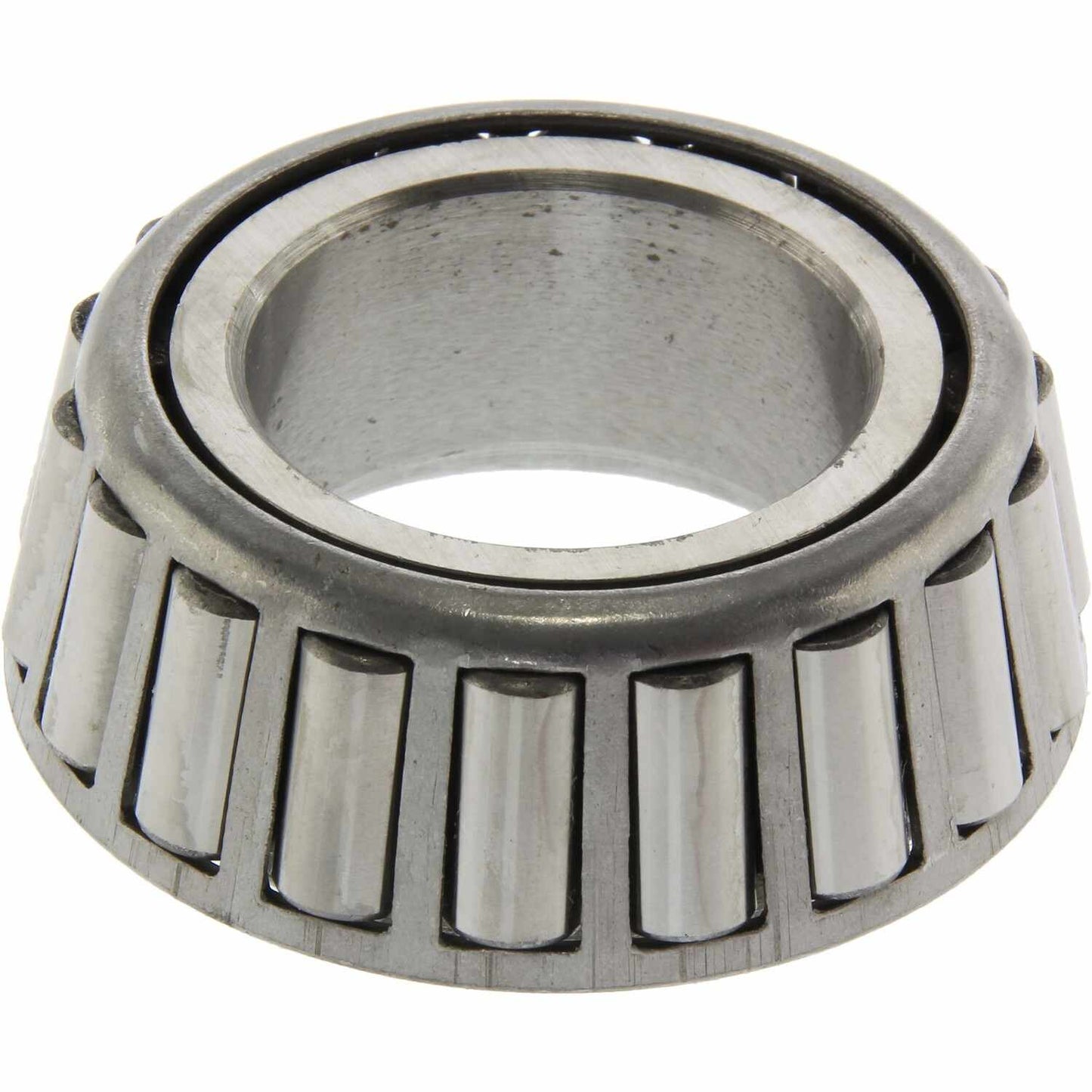 Centric Parts Wheel Bearing Standard Bearing Cone with C-Tek Steel Cages for 1970-1969 Chevrolet C10 Pickup 415.66003E