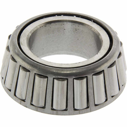 Centric Parts Wheel Bearing Standard Bearing Cone with C-Tek Steel Cages for 1970-1969 Chevrolet C10 Pickup 415.66003E