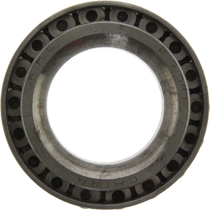 Centric Parts Wheel Bearing Standard Bearing Cone with C-Tek Steel Cages for 1970-1969 Chevrolet C10 Pickup 415.66003E