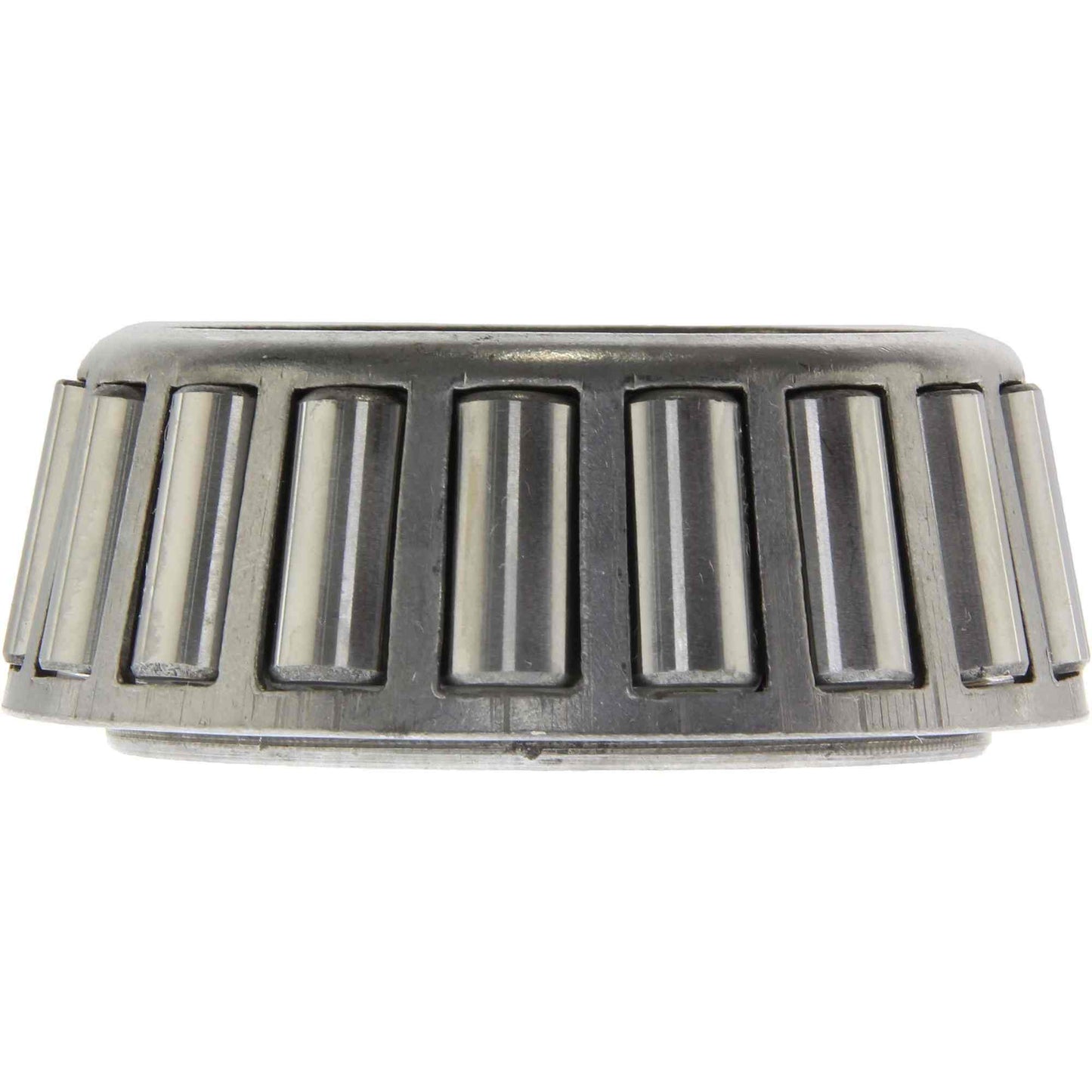 Centric Parts Wheel Bearing Standard Bearing Cone with C-Tek Steel Cages for 1970-1969 Chevrolet C10 Pickup 415.66003E