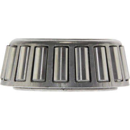 Centric Parts Wheel Bearing Standard Bearing Cone with C-Tek Steel Cages for 1970-1969 Chevrolet C10 Pickup 415.66003E