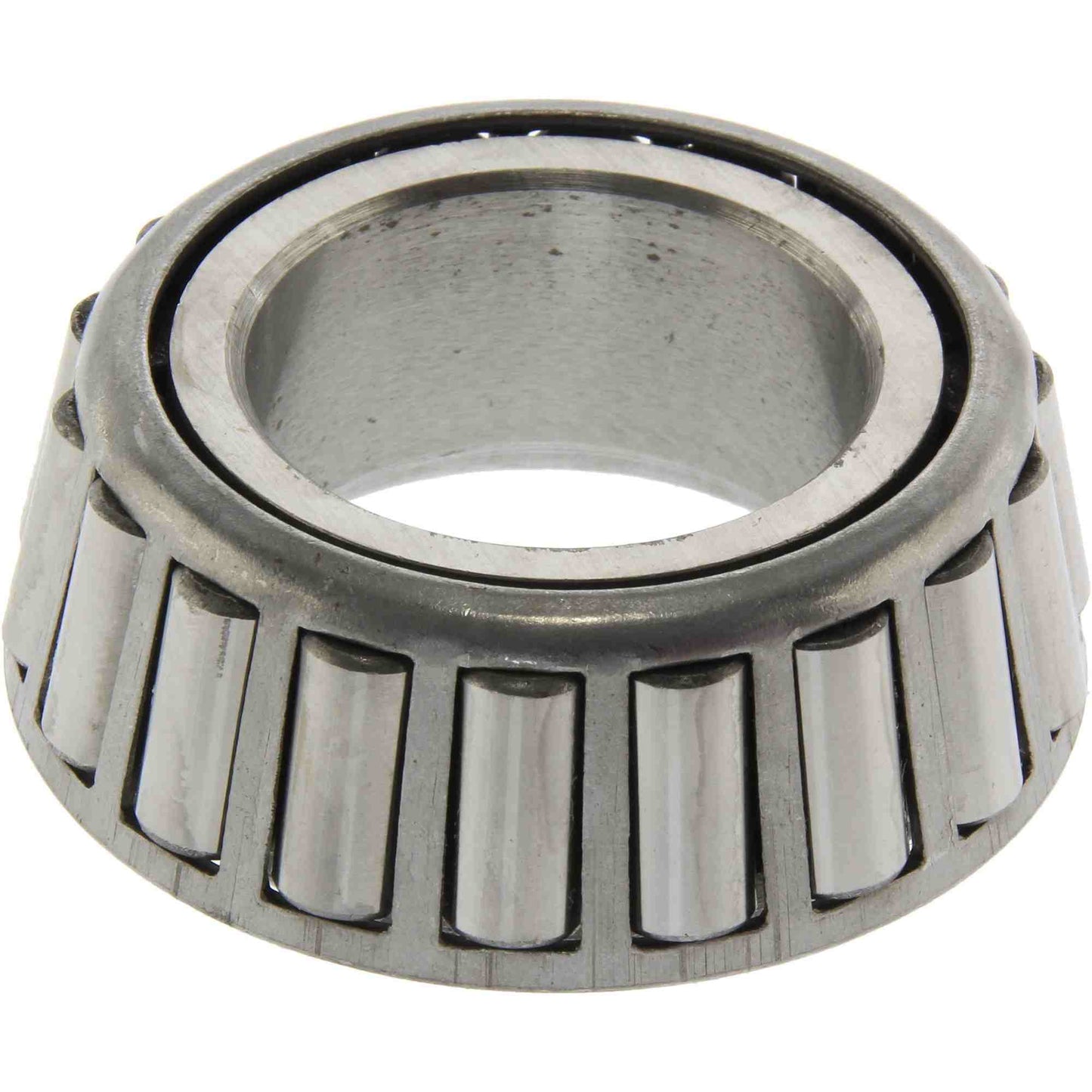 Centric Parts Wheel Bearing Standard Bearing Cone with C-Tek Steel Cages for 1970-1969 Chevrolet C10 Pickup 415.66003E