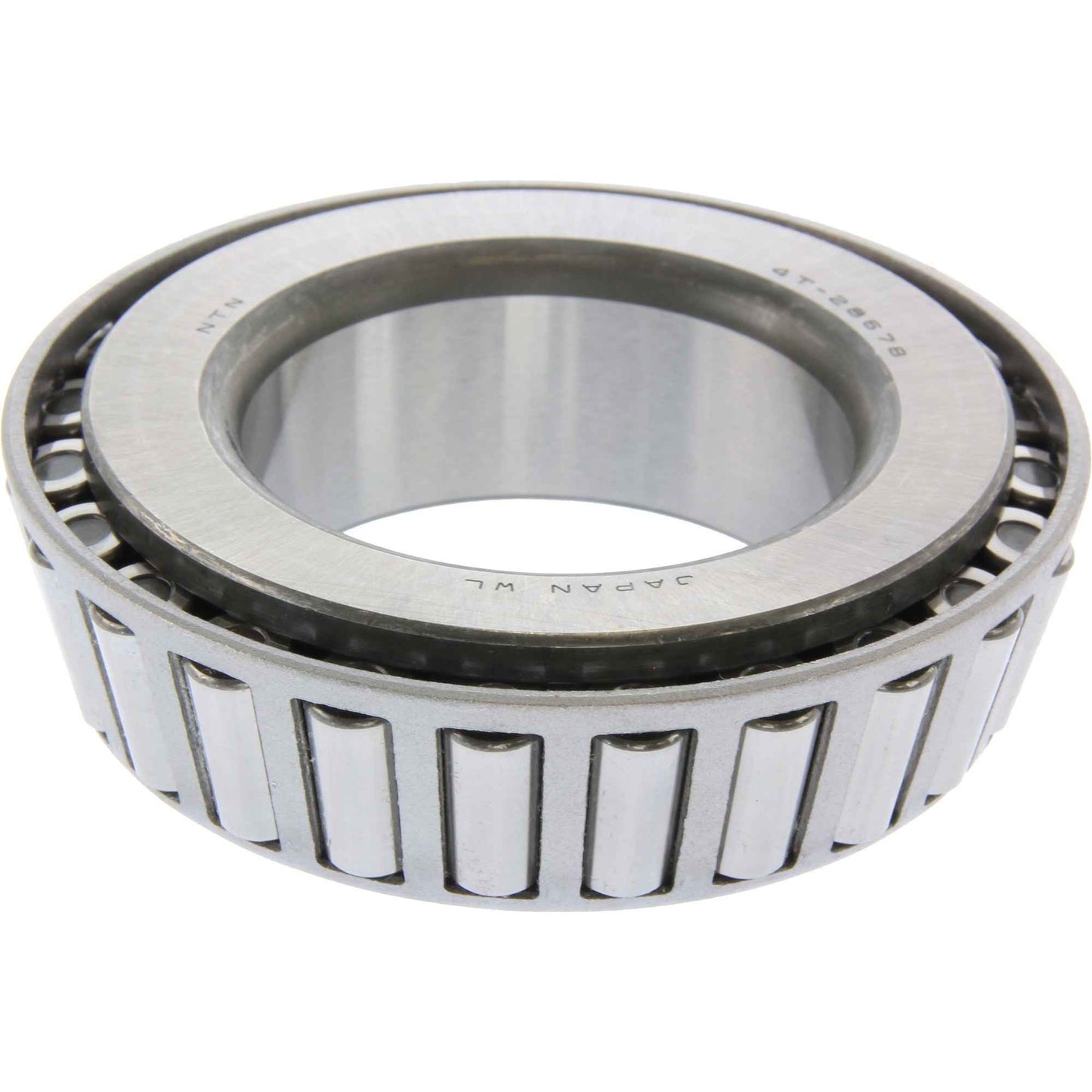 StopTech Premium Bearing Cone 415.66004