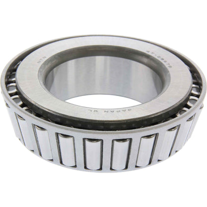StopTech Premium Bearing Cone 415.66004