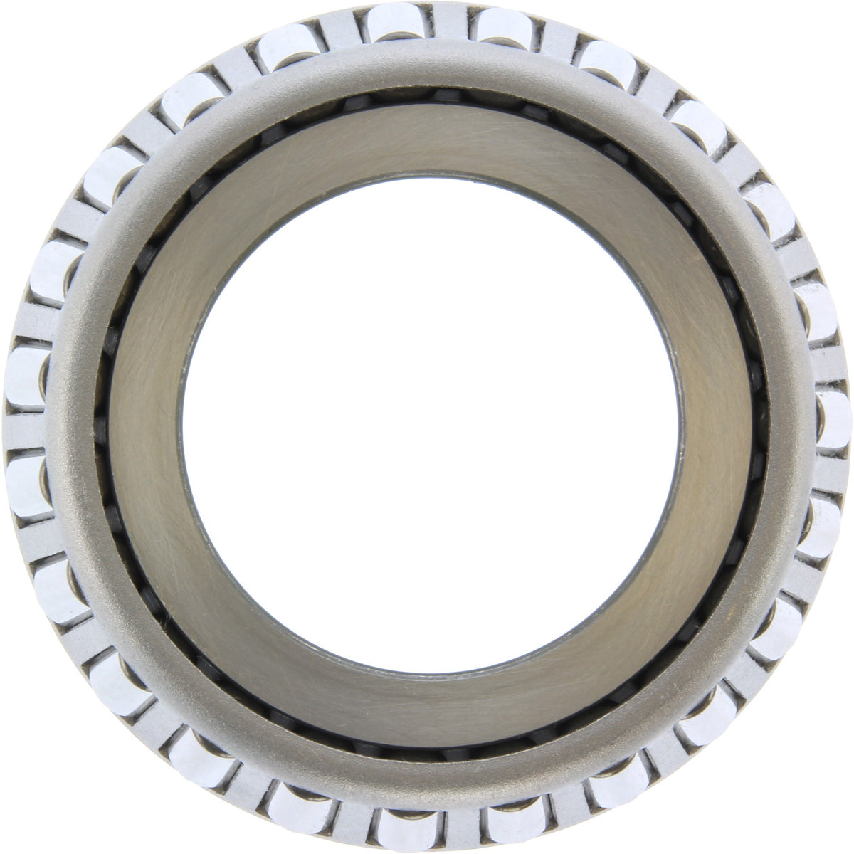 Centric Parts Wheel Bearing Premium Bearing Cone 415.66004