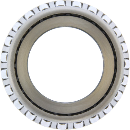 Centric Parts Wheel Bearing Premium Bearing Cone 415.66004