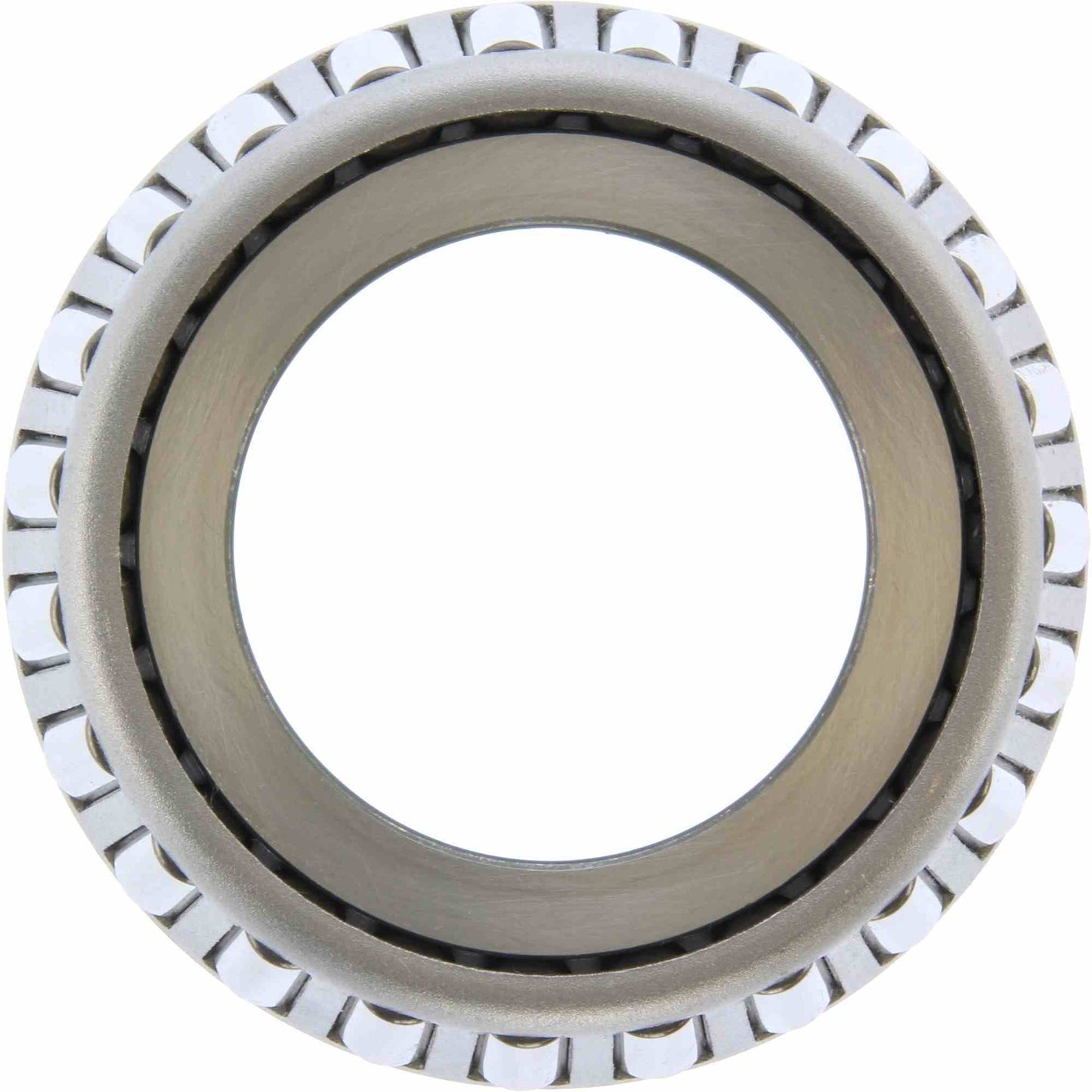 Centric Parts Wheel Bearing Premium Bearing Cone 415.66004