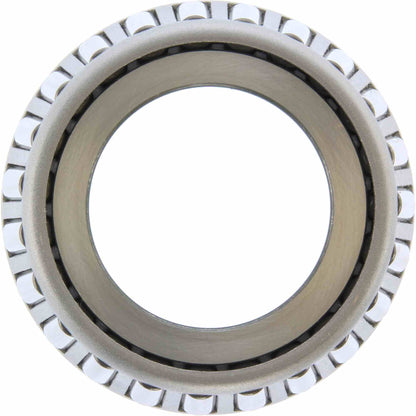 Centric Parts Wheel Bearing Premium Bearing Cone 415.66004