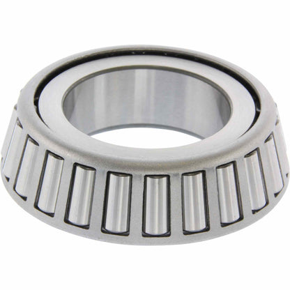 StopTech Premium Bearing Cone 415.66004