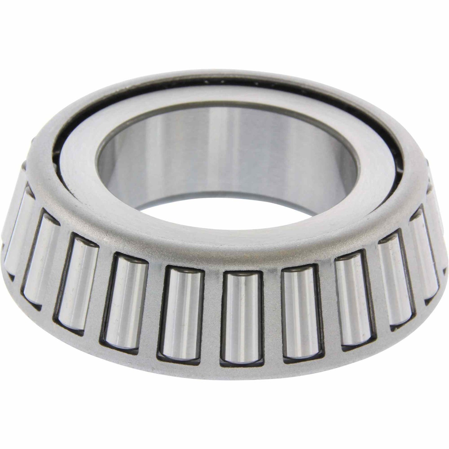 Centric Parts Wheel Bearing Premium Bearing Cone 415.66004