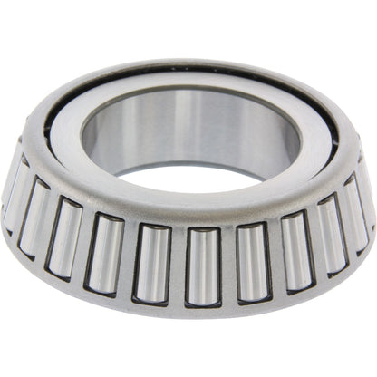Centric Parts Wheel Bearing Premium Bearing Cone 415.66004
