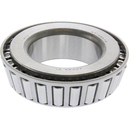 Centric Parts Wheel Bearing Premium Bearing Cone 415.66004