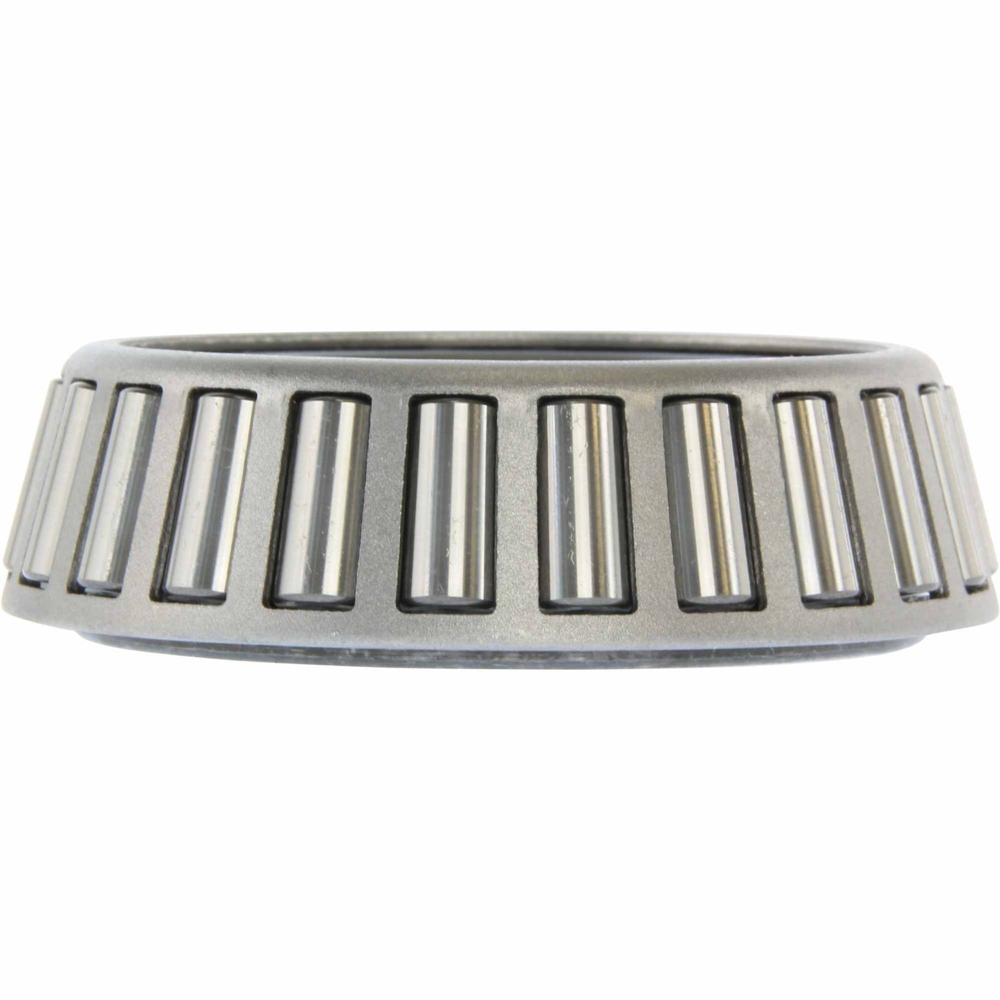 StopTech Premium Bearing Cone 415.66004