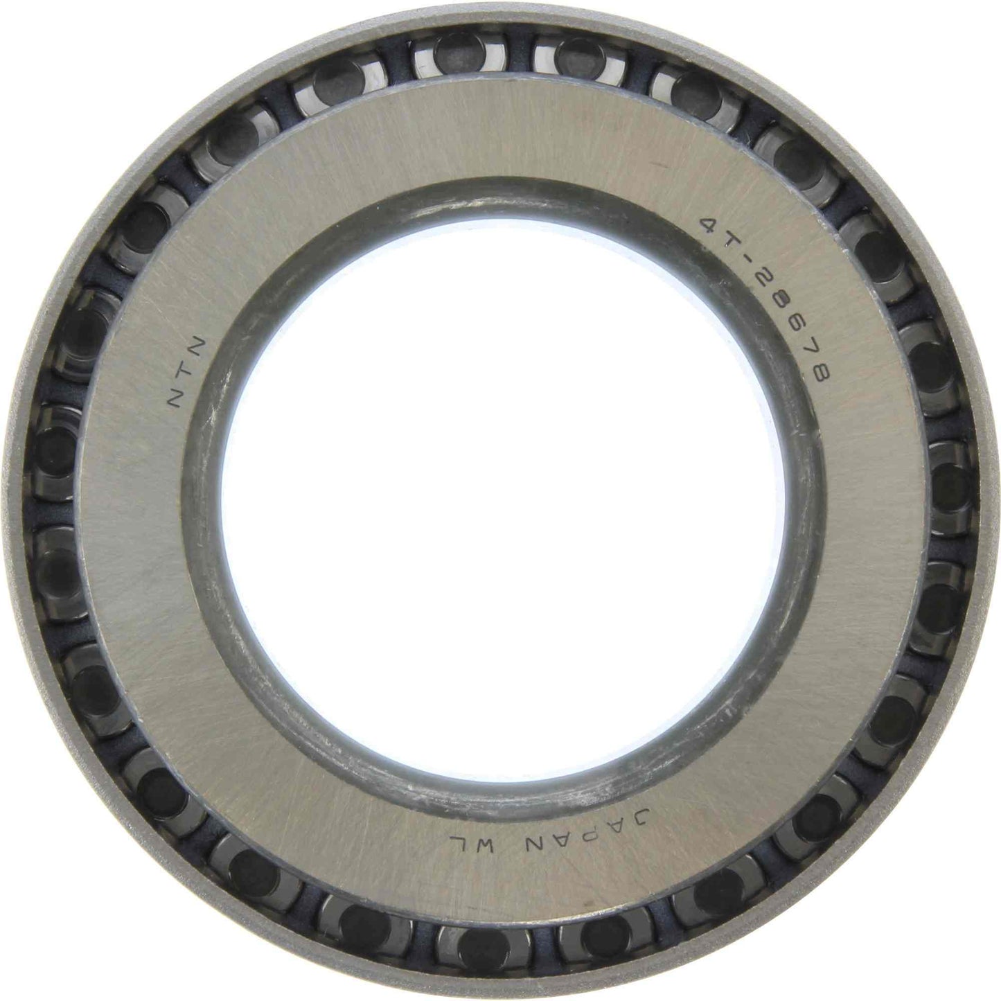 StopTech Premium Bearing Cone 415.66004