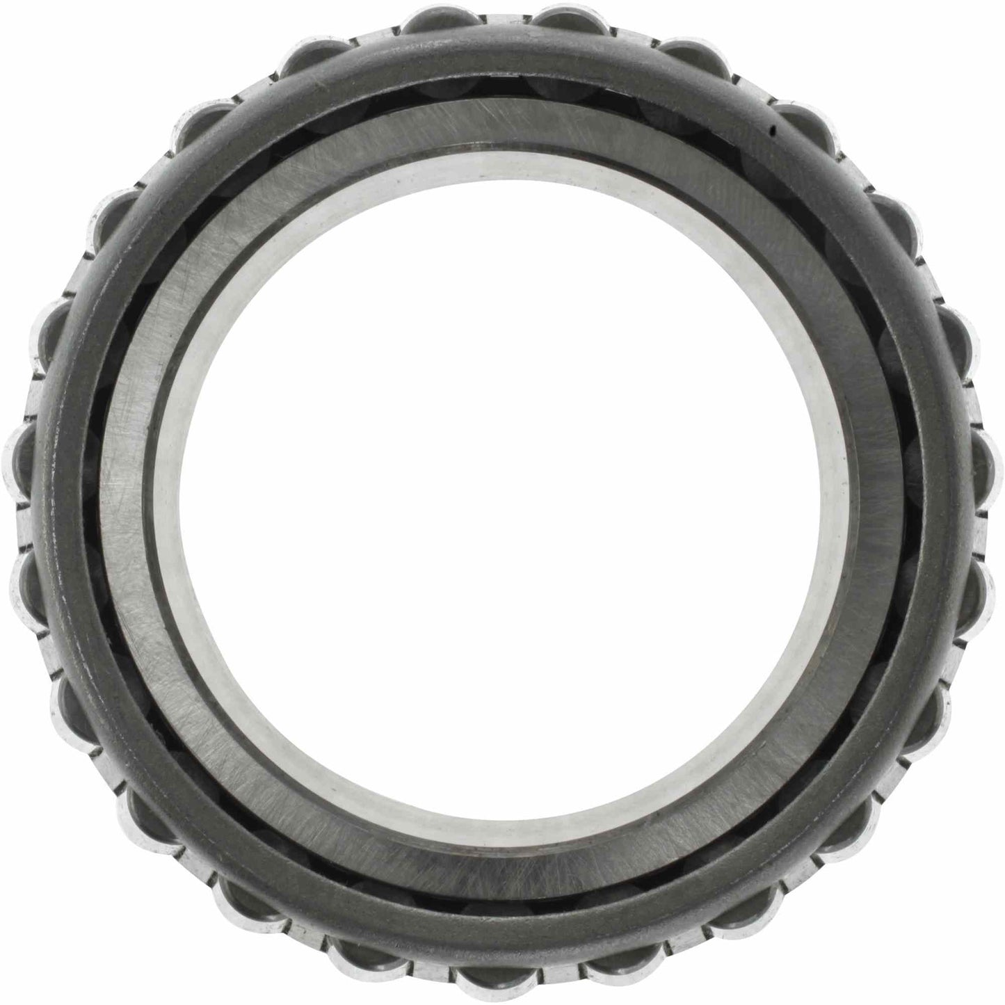 Centric Parts Wheel Bearing Standard Bearing Cone for Dodge B300 1975-1980 415.67000E