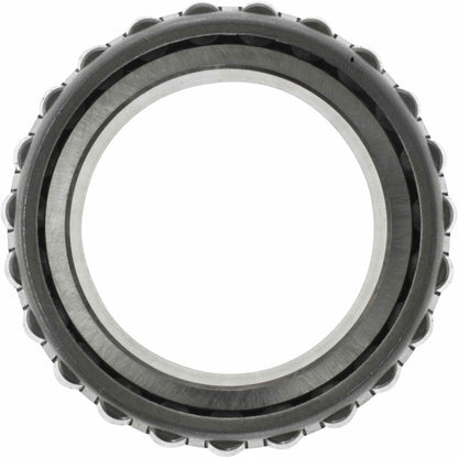 Centric Parts Wheel Bearing Standard Bearing Cone for Dodge B300 1975-1980 415.67000E