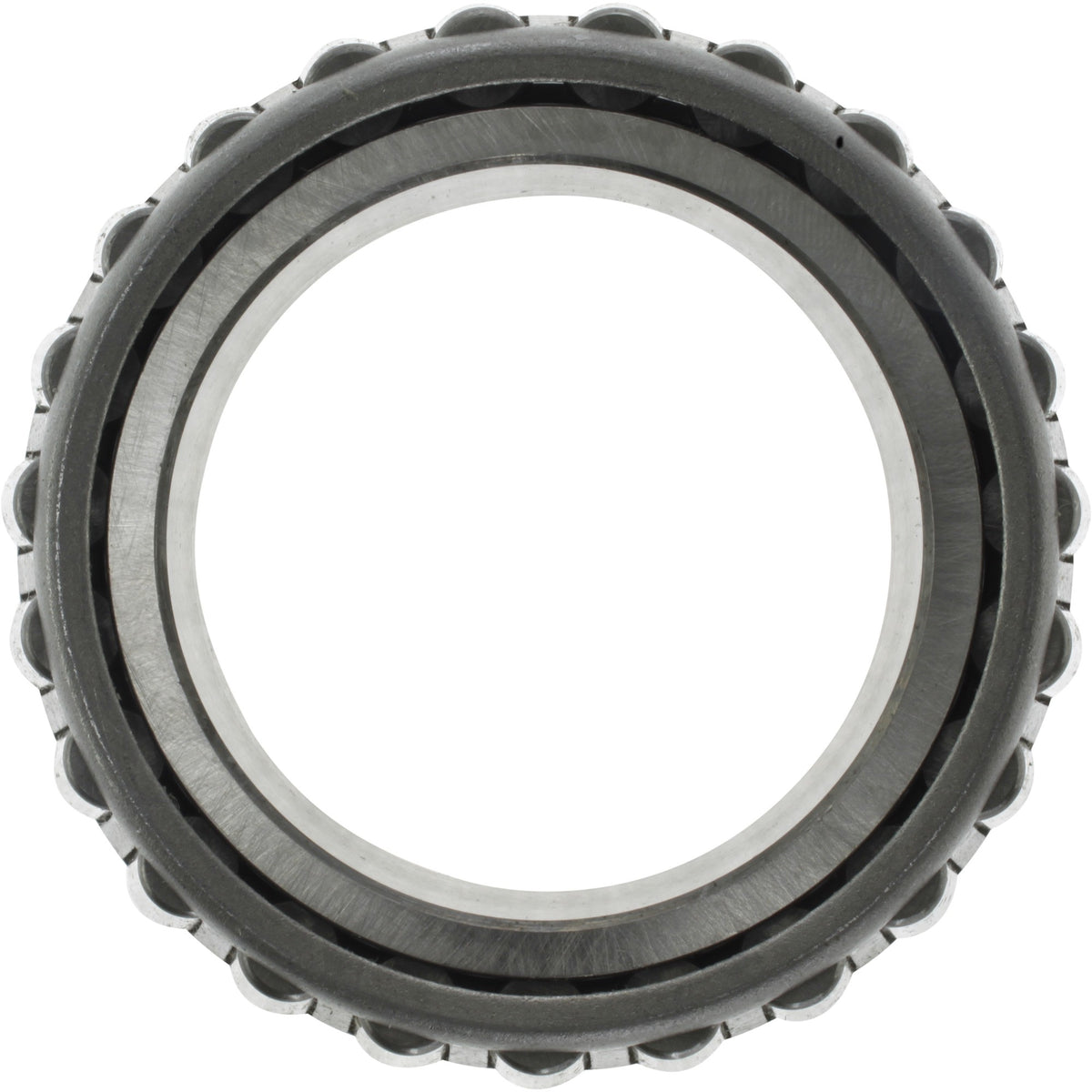 Centric Parts Wheel Bearing Standard Bearing Cone for Dodge B300 1975-1980 415.67000E