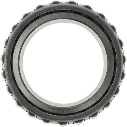 Centric Parts Wheel Bearing Standard Bearing Cone for Dodge B300 1975-1980 415.67000E