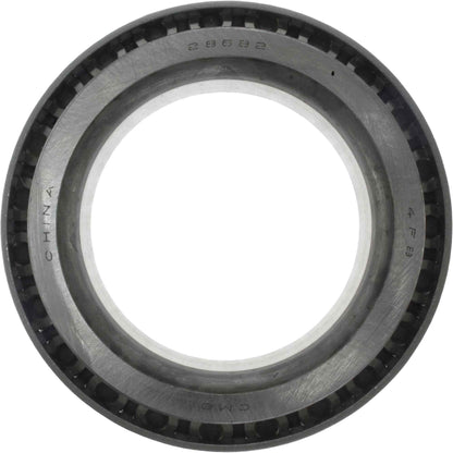 Centric Parts Wheel Bearing Standard Bearing Cone for Dodge B300 1975-1980 415.67000E
