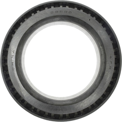 Centric Parts Wheel Bearing Standard Bearing Cone for Dodge B300 1975-1980 415.67000E