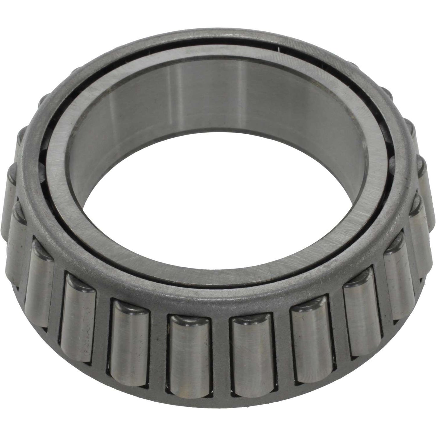 Centric Parts Wheel Bearing Standard Bearing Cone for Dodge B300 1975-1980 415.67000E