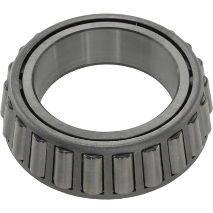 Centric Parts Wheel Bearing Standard Bearing Cone for Dodge B300 1975-1980 415.67000E