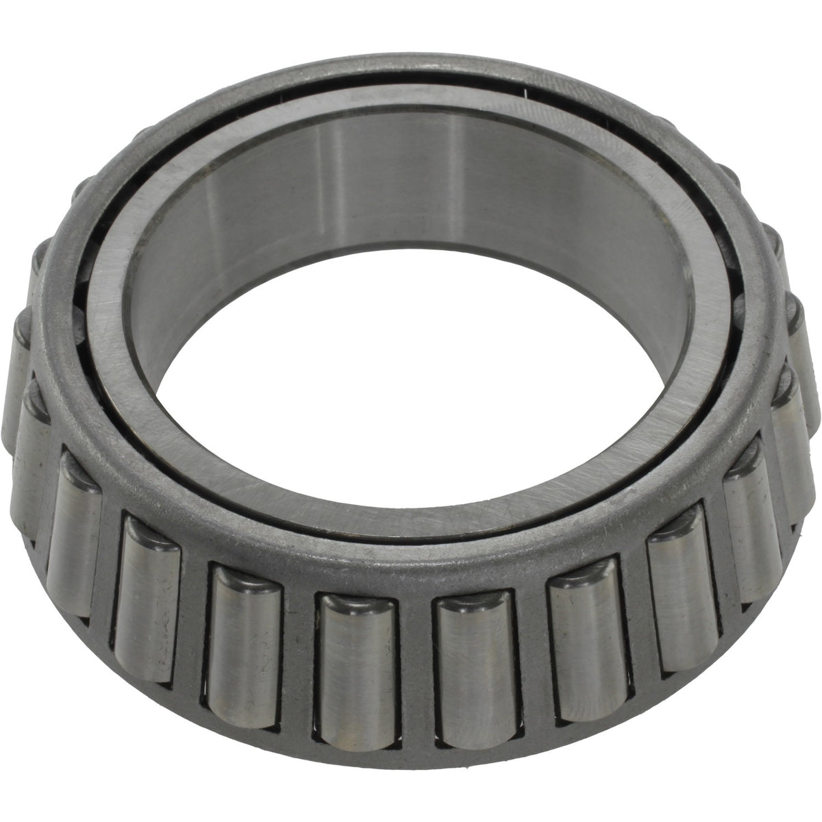 Centric Parts Wheel Bearing Standard Bearing Cone for Dodge B300 1975-1980 415.67000E