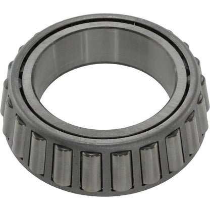 Centric Parts Wheel Bearing Standard Bearing Cone for Dodge B300 1975-1980 415.67000E