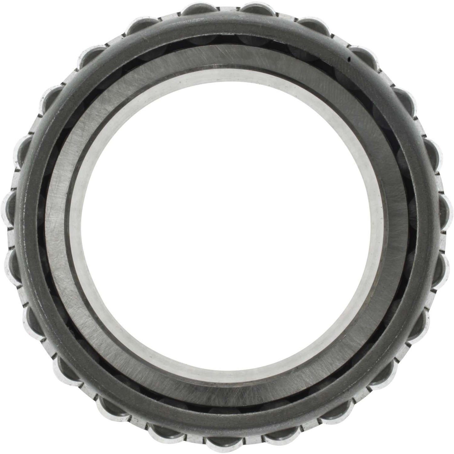Centric Parts Wheel Bearing Standard Bearing Cone for Dodge B300 1975-1980 415.67000E