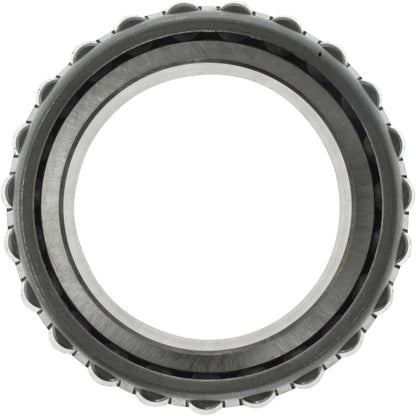 Centric Parts Wheel Bearing Standard Bearing Cone for Dodge B300 1975-1980 415.67000E