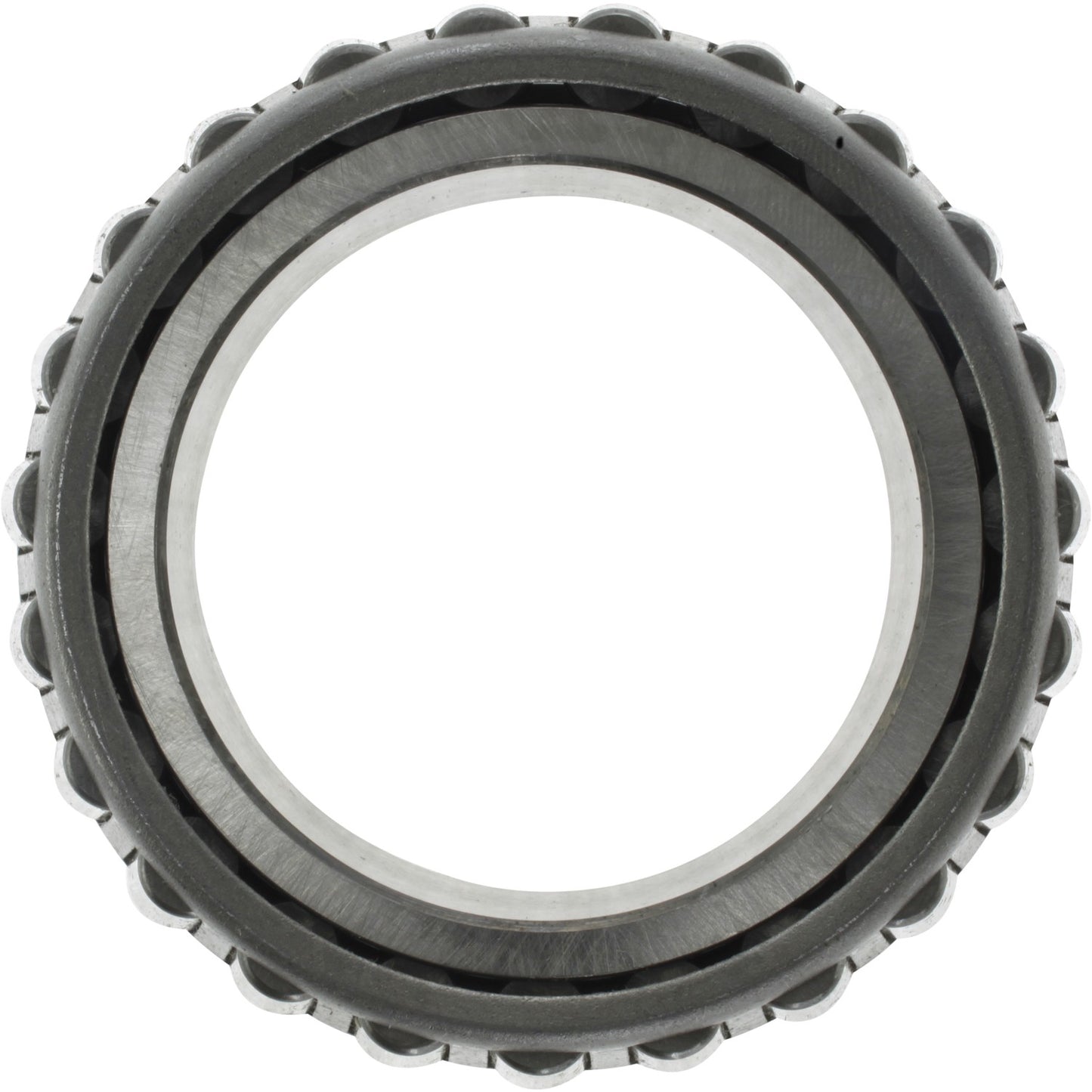 Centric Parts Wheel Bearing Standard Bearing Cone for Dodge B300 1975-1980 415.67000E
