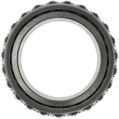 Centric Parts Wheel Bearing Standard Bearing Cone for Dodge B300 1975-1980 415.67000E