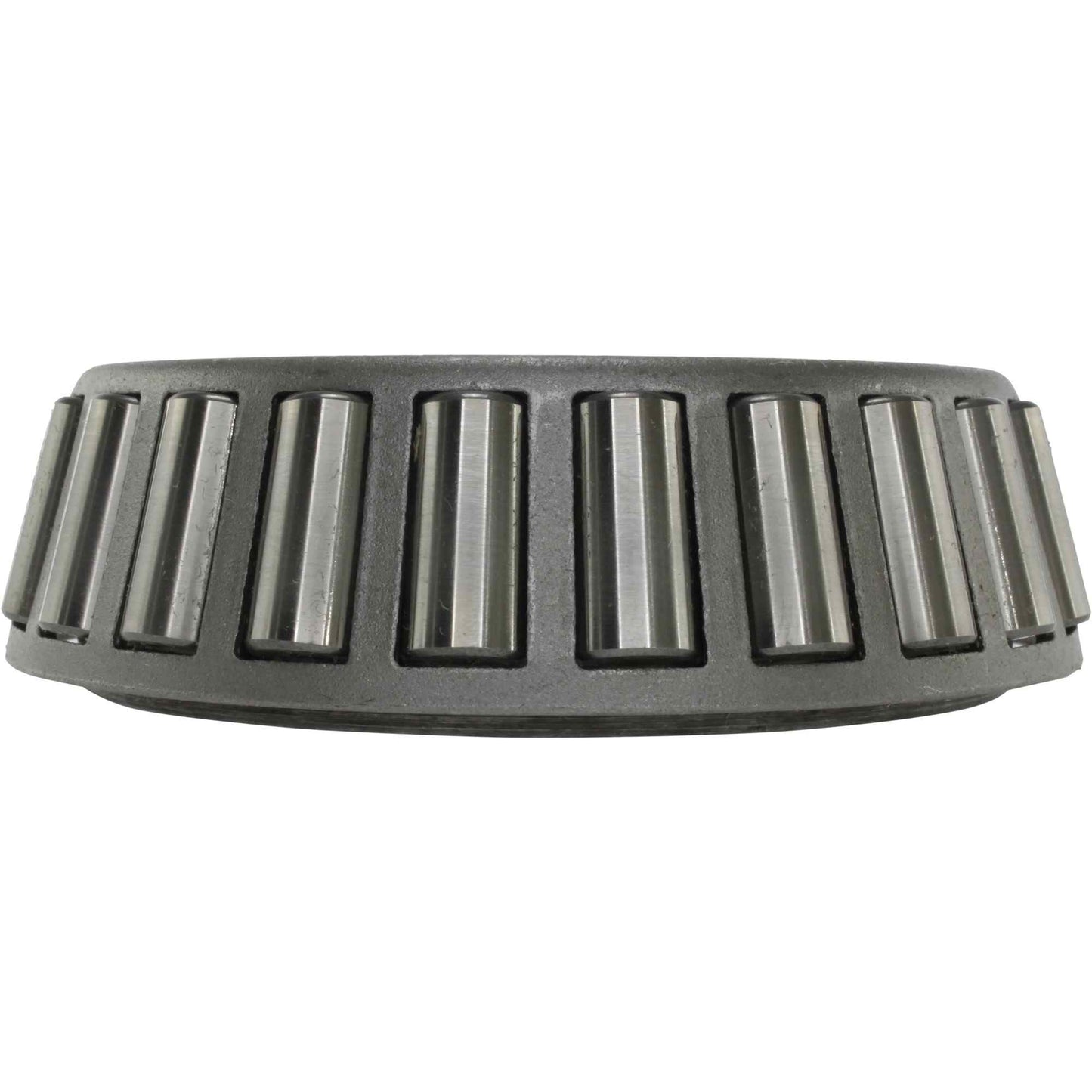 Centric Parts Wheel Bearing Standard Bearing Cone for Dodge B300 1975-1980 415.67000E
