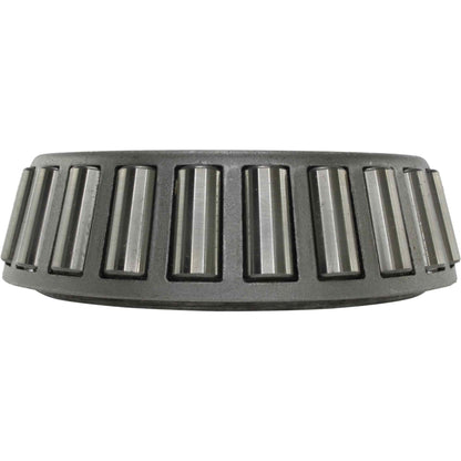 Centric Parts Wheel Bearing Standard Bearing Cone for Dodge B300 1975-1980 415.67000E