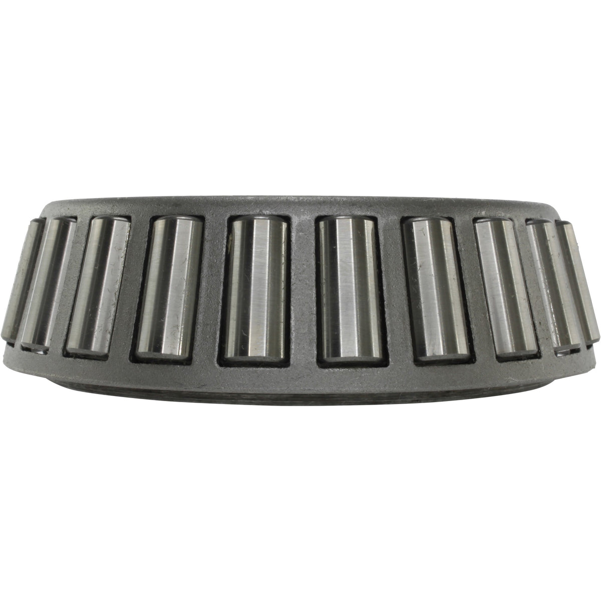 Centric Parts Wheel Bearing Standard Bearing Cone for Dodge B300 1975-1980 415.67000E