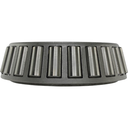 Centric Parts Wheel Bearing Standard Bearing Cone for Dodge B300 1975-1980 415.67000E